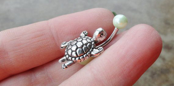 87e3ac0a10f63298d223139bcef0a699