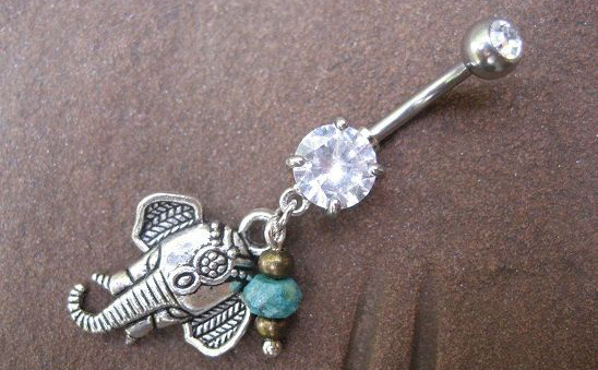 8be90a2eea252f43a6e1edbf5f8f1573