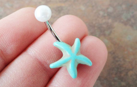 90b3f92033c58f0e9bb9304c15a5f931