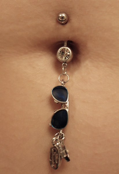 90c11b9c0f71cd1a0795f8a507990a07