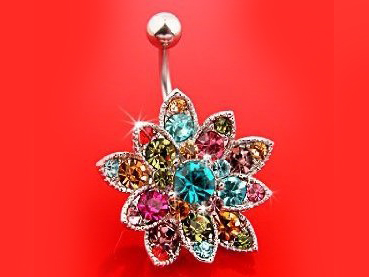 969cee67cf1884904eb625f40dfaf079