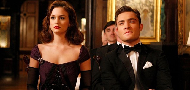 BİR ERKEK İLE BİR KADIN ARKADAŞ OLABİLİR Mİ?