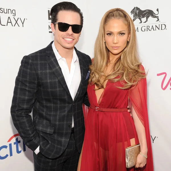 Couples-Billboard-Music-Awards-2014