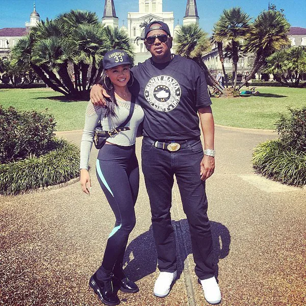 INSTAGRAM'I ELE GEÇİREN 15 ÜNLÜ GENÇ 12