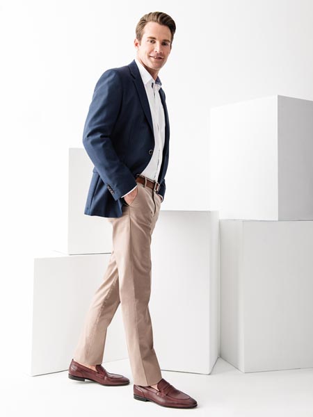 FLO’DAN BABALAR GÜNÜ’NE ÖZEL INSTAGRAM YARIŞMASI