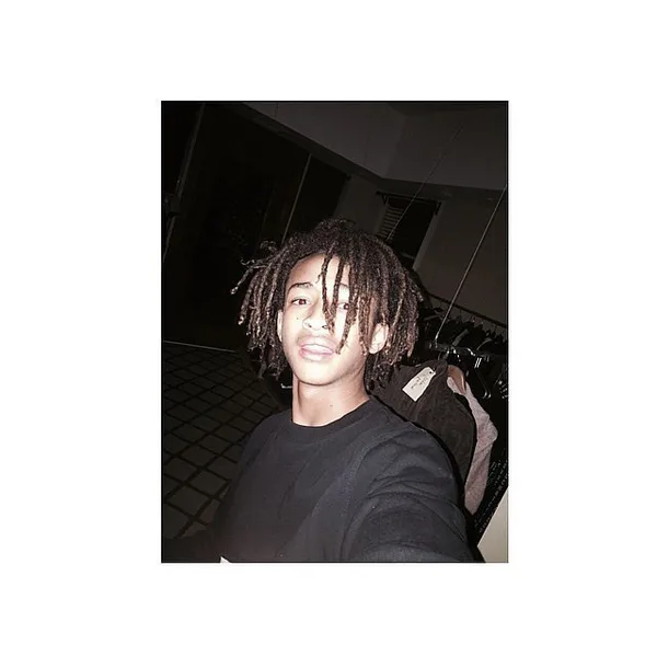 INSTAGRAM'I ELE GEÇİREN 15 ÜNLÜ GENÇ 11