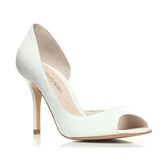 en iyi gelin ayakkabısı modelleri