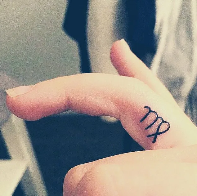 PARMAĞINIZA YAPTIRABİLECEĞİNİZ 44 DÖVME MODELİ (21)