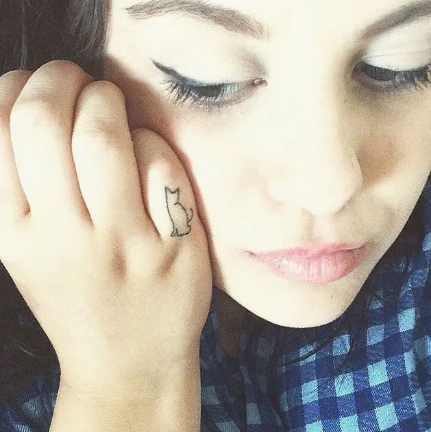 PARMAĞINIZA YAPTIRABİLECEĞİNİZ 44 DÖVME MODELİ (22)