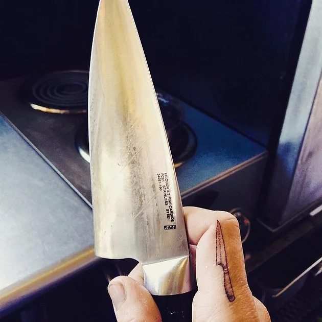 PARMAĞINIZA YAPTIRABİLECEĞİNİZ 44 DÖVME MODELİ (23)