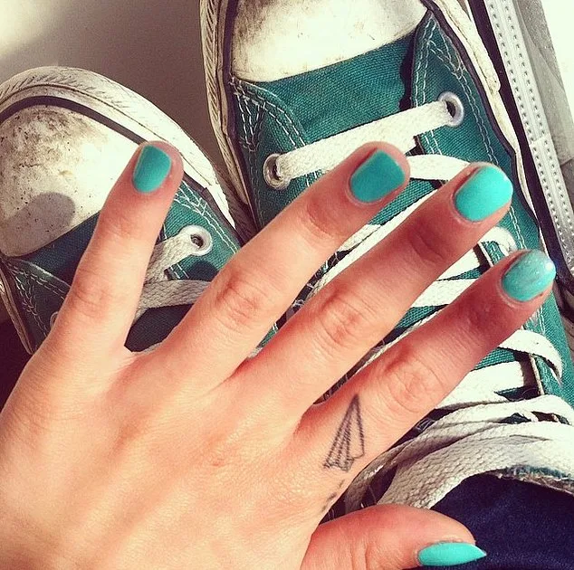 PARMAĞINIZA YAPTIRABİLECEĞİNİZ 44 DÖVME MODELİ (24)