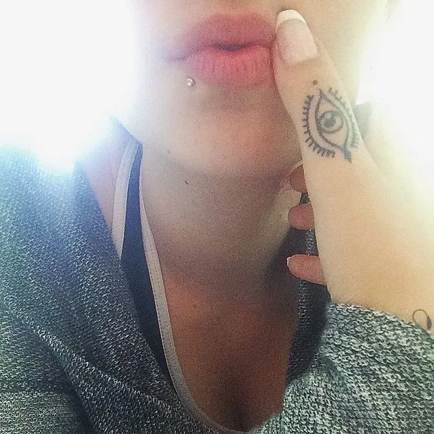 PARMAĞINIZA YAPTIRABİLECEĞİNİZ 44 DÖVME MODELİ (28)