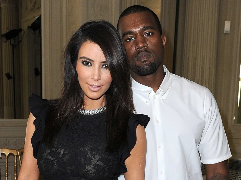 Richest-Couples-in-the-World-9