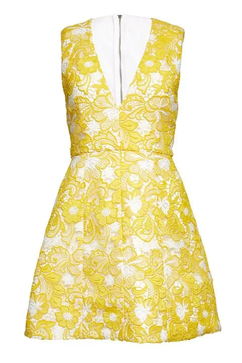 TAZE VE BOHEM BİR STİL İÇİN 10 ELBİSE MODELİ (4)