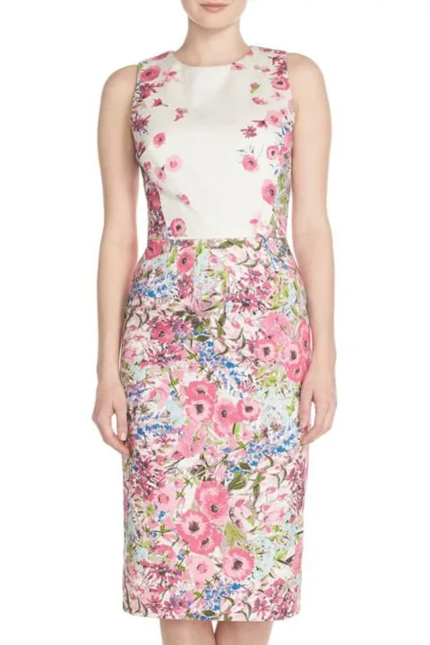 TAZE VE BOHEM BİR STİL İÇİN 10 ELBİSE MODELİ (7)