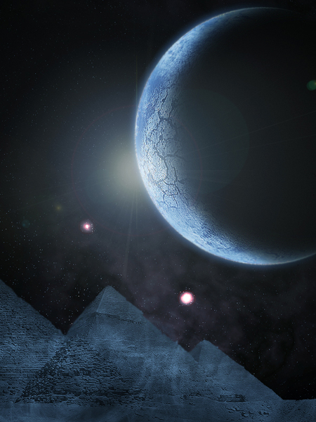 1 – 7 HAZİRAN HAFTALIK BURÇ YORUMU