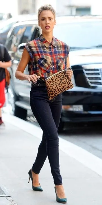 af402889f3ab59f97fc09ed68d4d8ac5