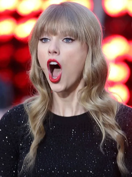 EN BÜYÜK PARANOYA: ALDATILMAK