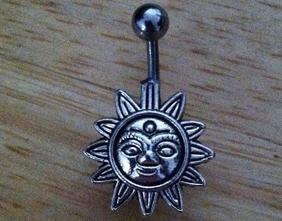 b5fc4aeb55920d84f4c1e8a7af3ea71d