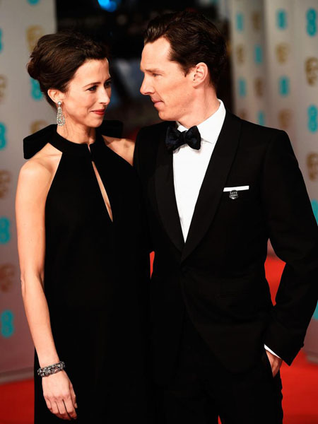 ERKEKLERİ SEKSTEN SOĞUTAN 17 DETAY