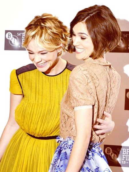 BİR KADINI MUTLU ETMENİN 30 YOLU