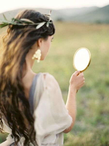 BİYOLOJİK YAŞINIZI HESAPLAMANIN YOLLARI