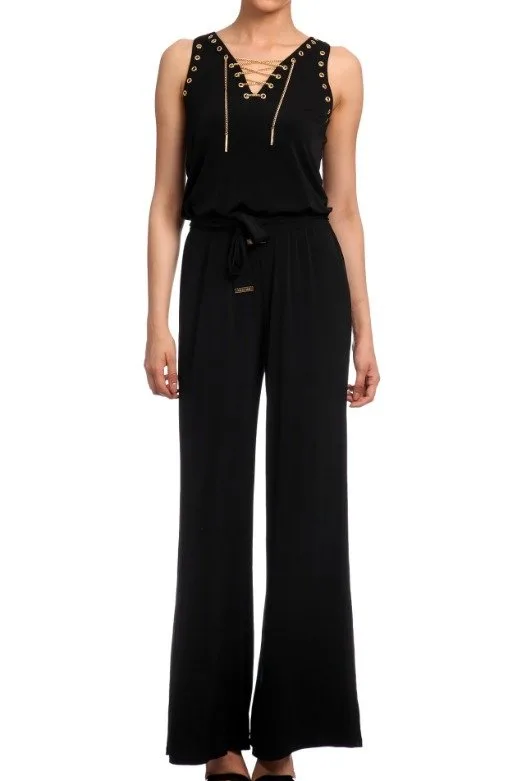 burçlara göre mezuniyet elbisesi 2