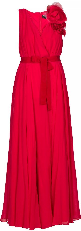 burçlara göre mezuniyet elbisesi 2