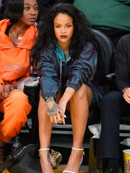 BURÇLARIN “BEN EN İYİYİM” DEDİRTEN HUYLARI