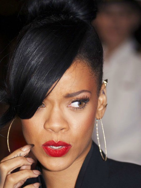 BURÇLARIN EN ÇEKİLMEZ ÖZELLİKLERİ