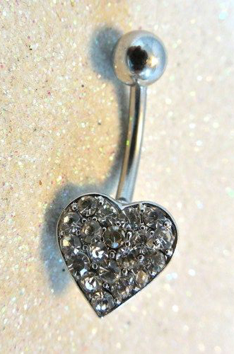 c24d923150acd84d277a508bb85195ce