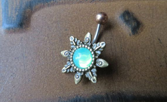 c333ebb48bf5c37d959dbead57bd7423