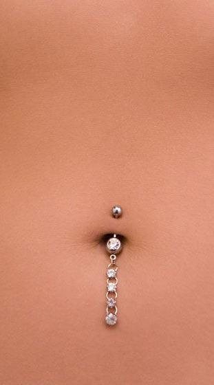 ca635fba5a794074fcf2510c6c37db03