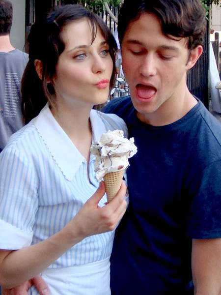 BURÇLARA UYGUN AFRODİZYAK BESİNLER