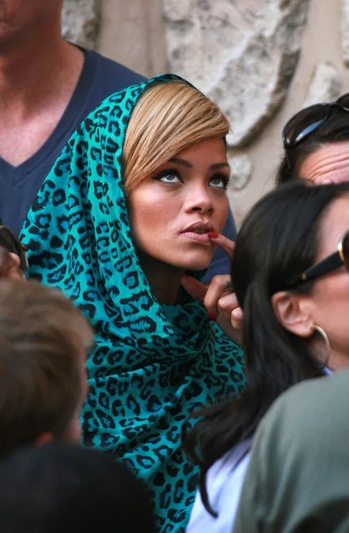 d2bcd049be0ed3fedf96724160633203