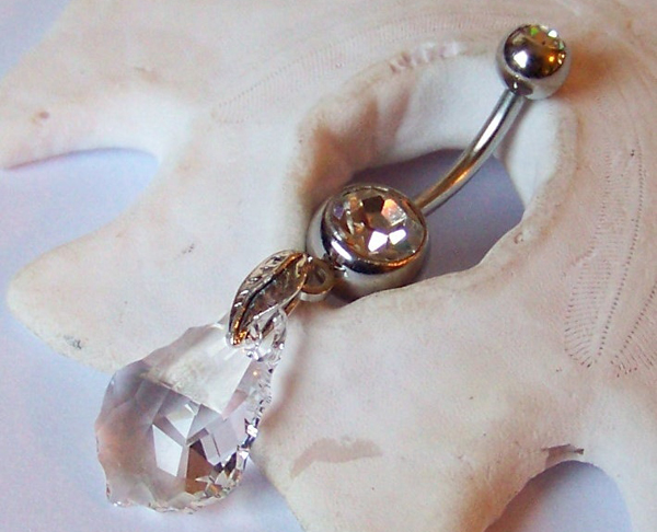 d4091ac916b07fa22613f4a3f403e64b