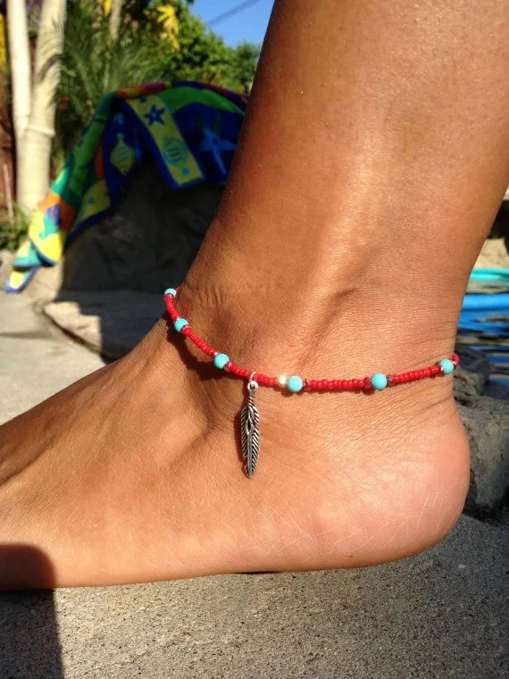 d724cf19796a075064704f8313f10404