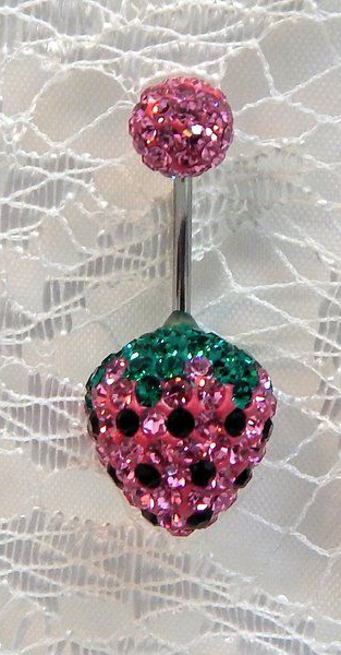 df1d547764db74c2111479873303a4b7