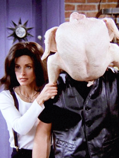 DİYETLE İLGİLİ DOĞRU ZANNEDİLEN 8 YANLIŞ