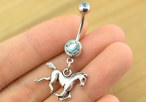 e567b5e4cbed6372b867fa83561ab611