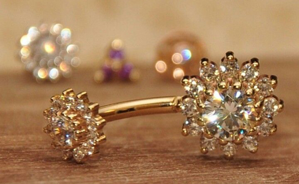 eb312c3a975a7ce61e94df2742cc4ee9