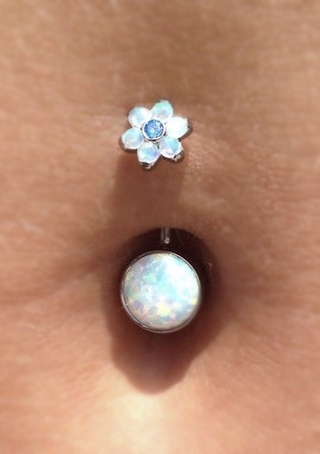 ebe4fa0866575b7b4ac2994a15e12530