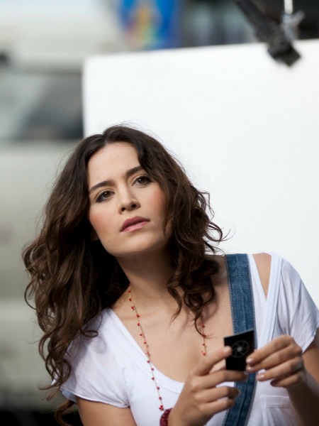 YENİ SEZONDA HANGİ KADIN OYUNCUYU EKRANDA GÖRMEK İSTERSİNİZ?