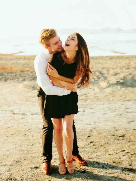 EN MERAK ETTİĞİNİZ SORULAR!