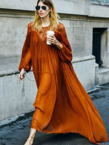 ERKEKLERİN KADINLARDA EN ÇOK BEĞENDİĞİ 13 DETAY