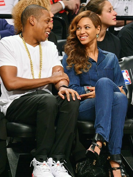 SADECE ERKEKLERİN İNANDIĞI 15 YANLIŞ DÜŞÜNCE