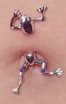 fdae6cff53e7fa6ba9ea0f2aa44f3345