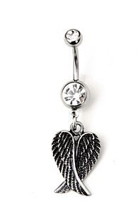 feaf5a735f68fccacccc2123cb9c0ad5