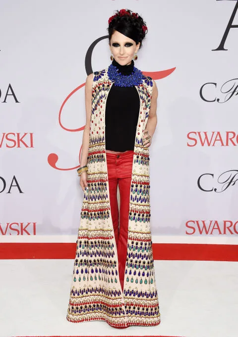 gallery-1433203296-gettyimages-475545910