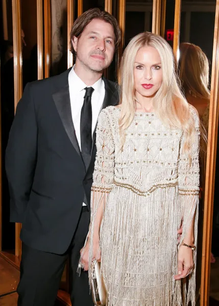 gallery-1433248969-bfa-12447-1539529